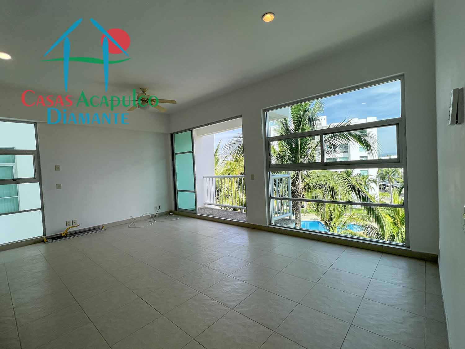 Mayan Lakes MT2 402 - Estancia 2